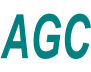AGC